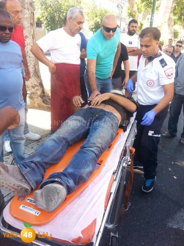 accedetnt593 (4).JPG